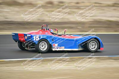 media/Jan-26-2025-CalClub SCCA (Sun) [[cfcea7df88]]/Group 6/Race/